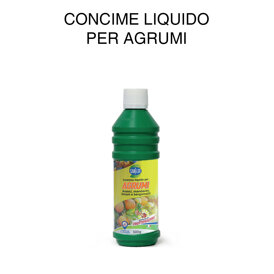concime liquido agrumi concime liquido agrumi